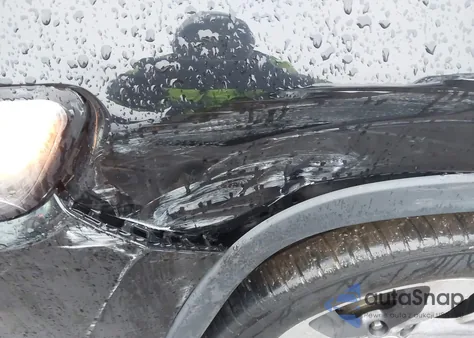 2019 Jeep Cherokee Limited 4X4 from USA, damaged, VIN 1C4PJMDX8KD295399